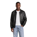Calvin Klein Jeans - Calvin Klein Jeans Jacka Man