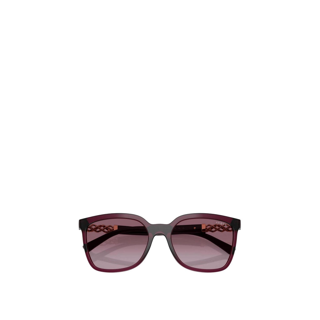 Vogue Eyewear - Vogue Eyewear Solglasögon Kvinna