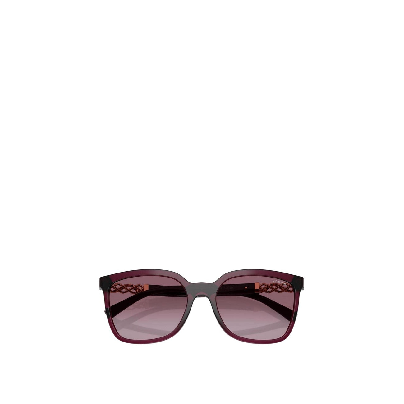 Vogue Eyewear - Vogue Eyewear Solglasögon Kvinna