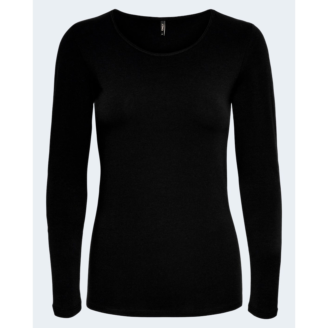 Only - Only T-shirt Kvinna
