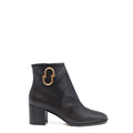 Ninalilou - Ninalilou Kvinna Boots