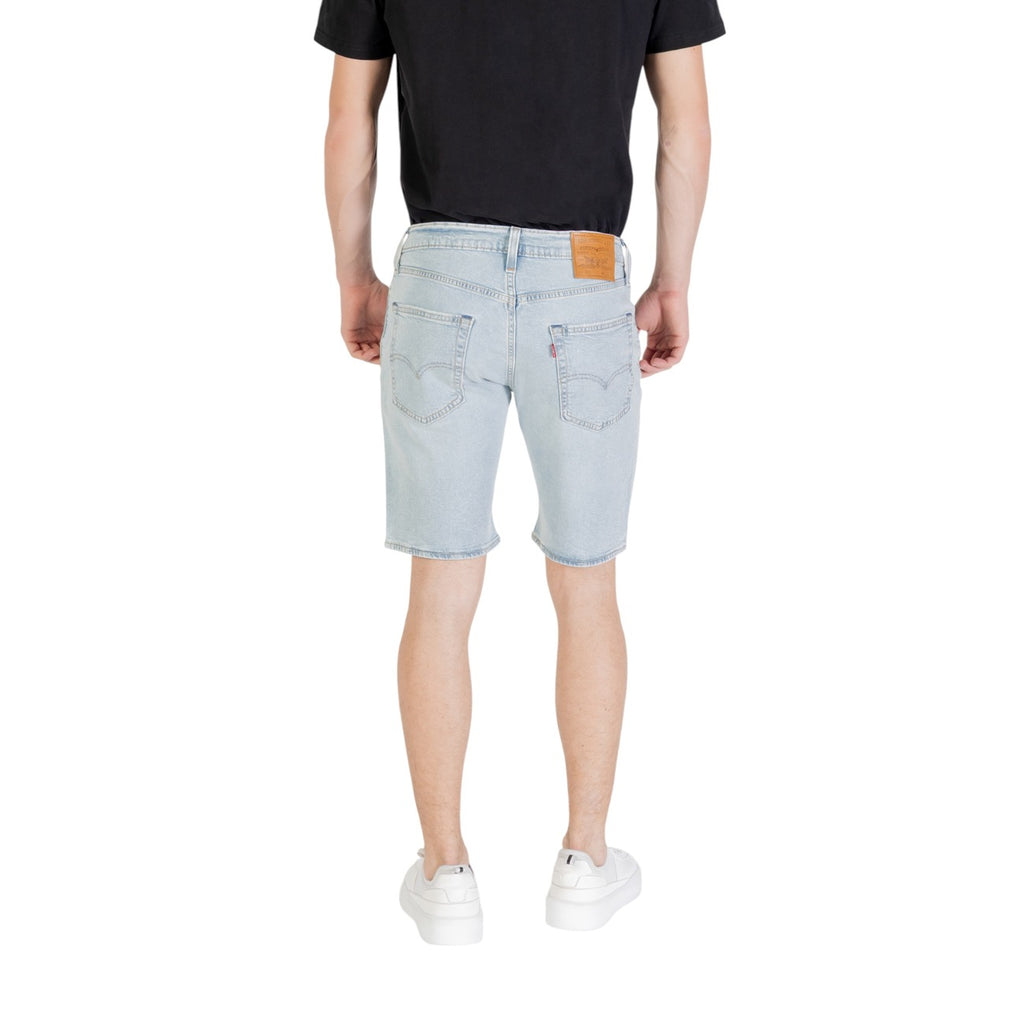 Levi`s - Levi`s Bermuda Shorts Man