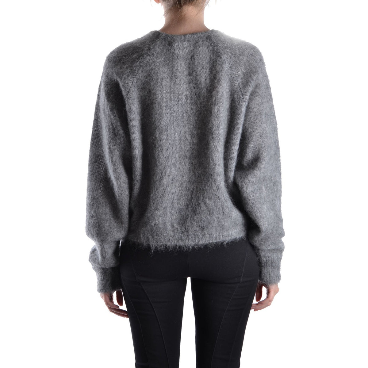 Alexander Wang - Alexander Wang Stickat Kvinna