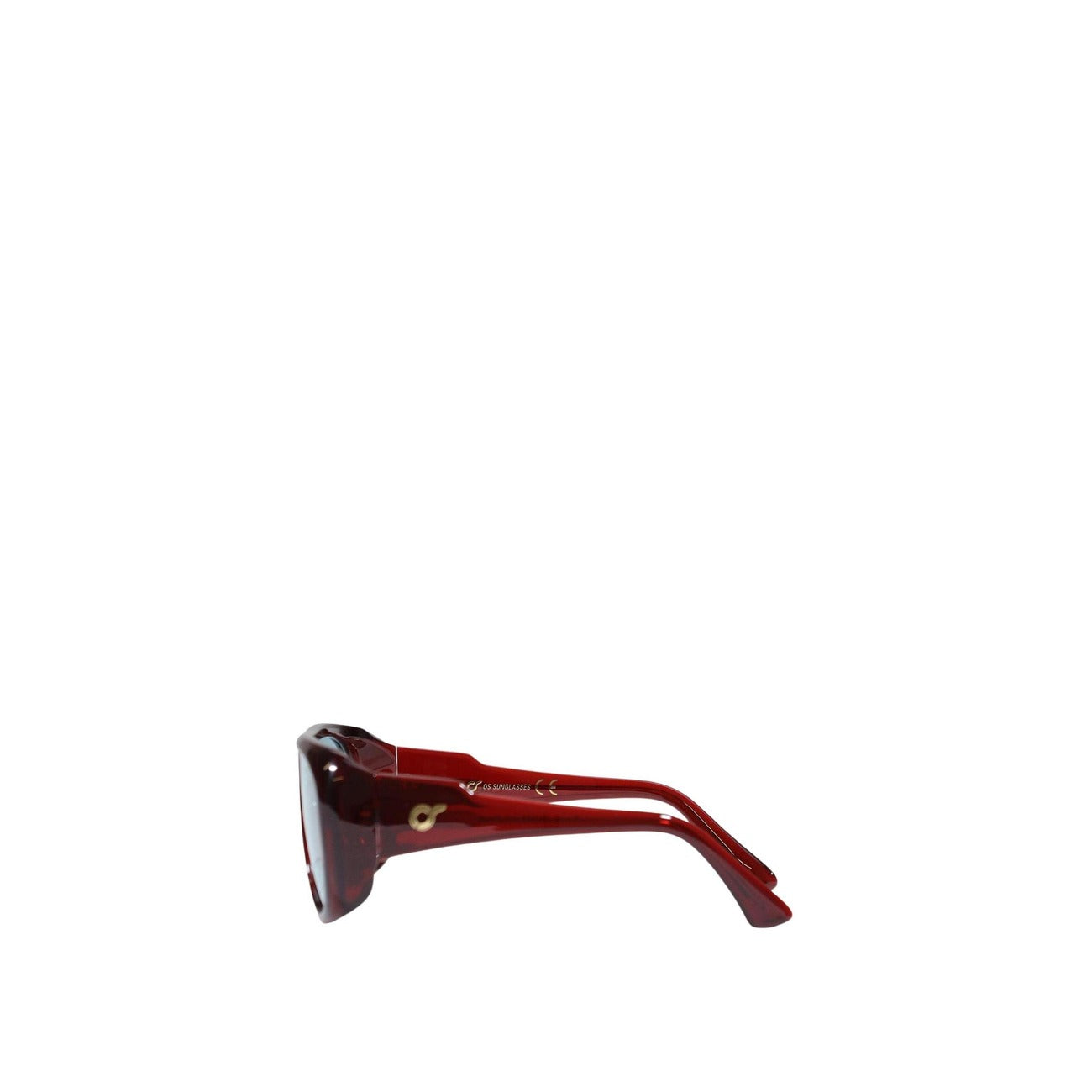 Os Sunglasses - Os Sunglasses Solglasögon Man