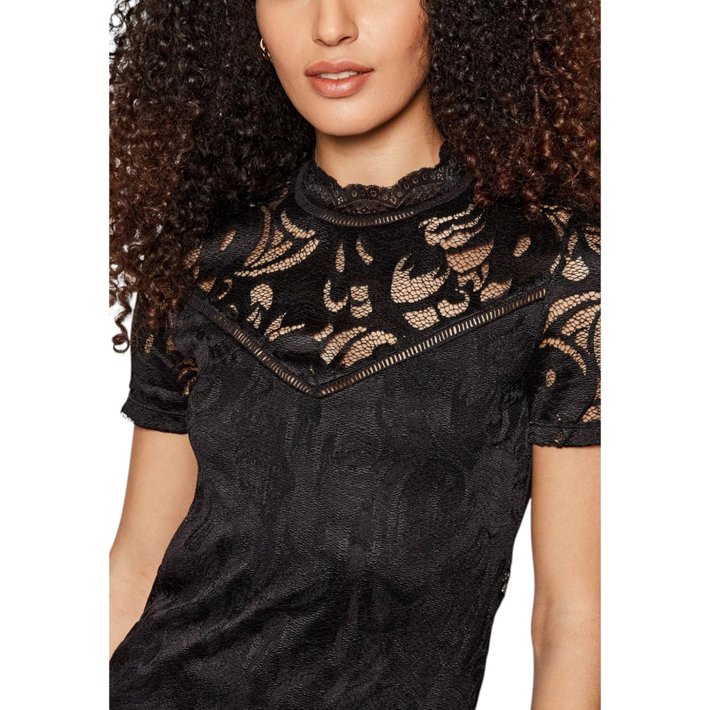 Vila Clothes - Vila Clothes Blusar Kvinna