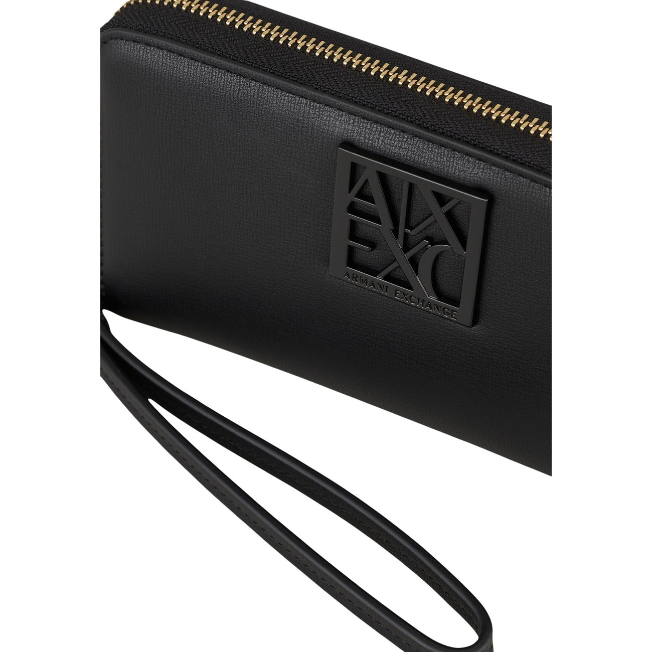 Armani Exchange - Armani Exchange Plånbok Kvinna