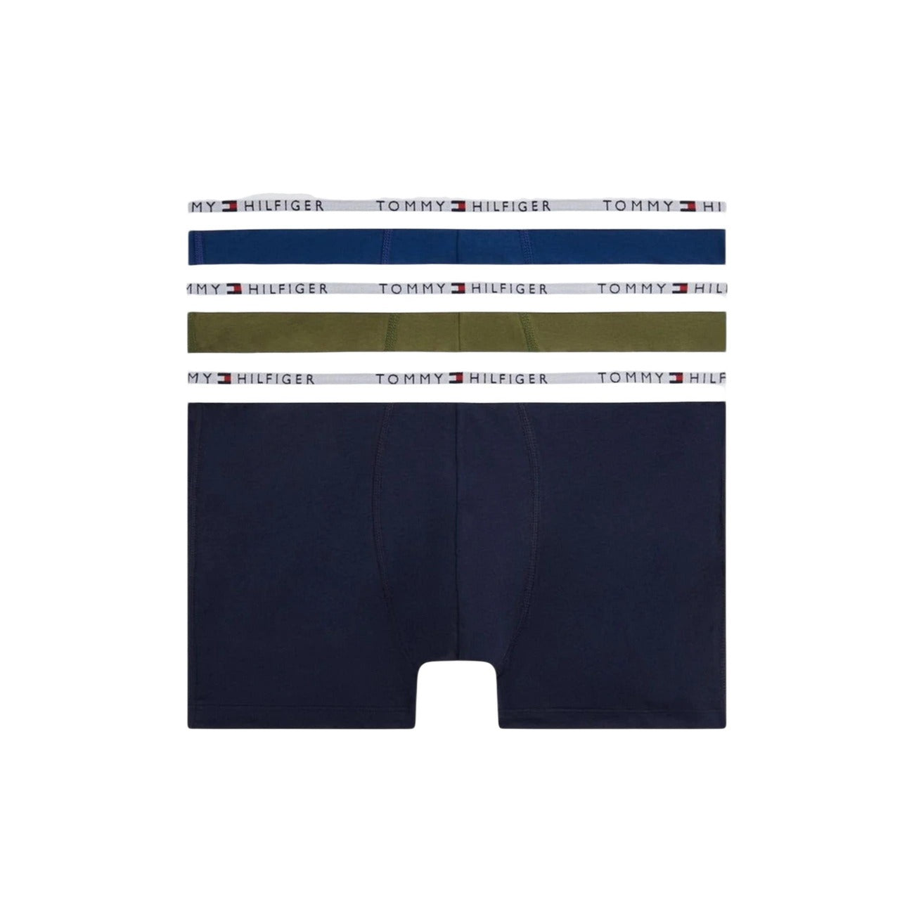 Tommy Hilfiger - Tommy Hilfiger Underkläder Man