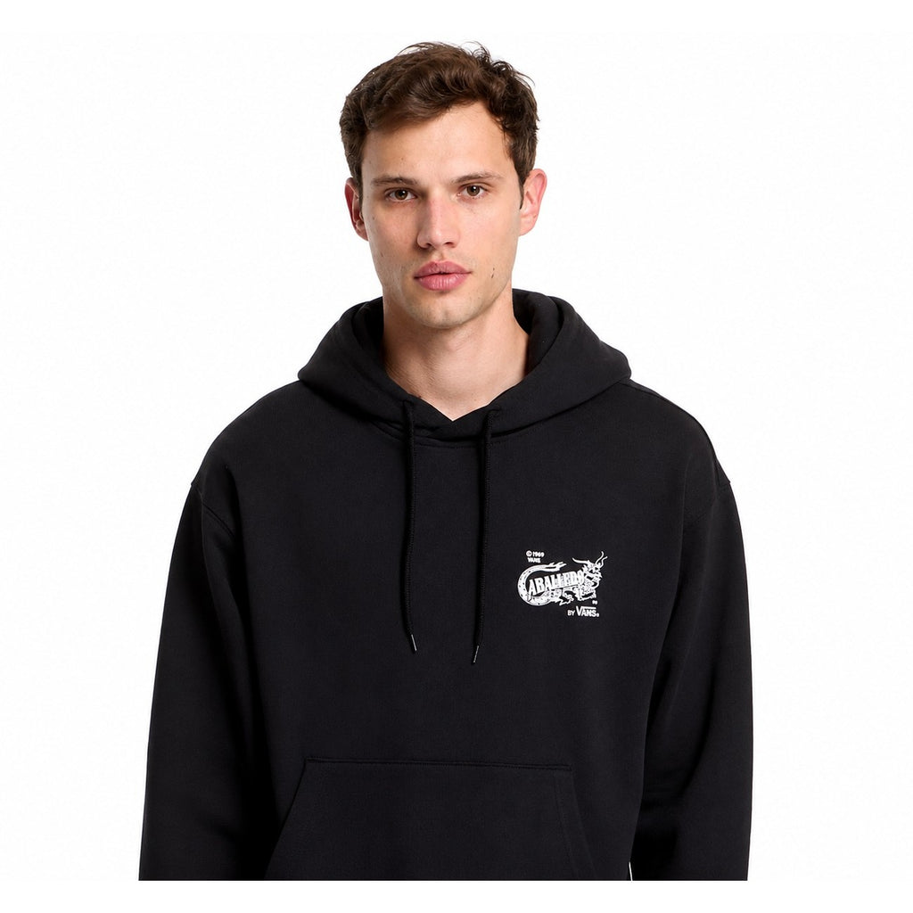 Vans - Vans Tröja Man
