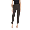 Ichi - Ichi Byxor Kvinna