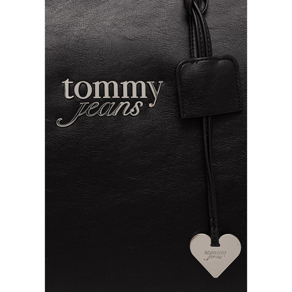 Tommy Hilfiger - Tommy Hilfiger Väska Kvinna