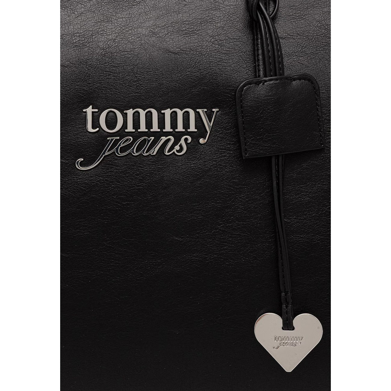 Tommy Hilfiger - Tommy Hilfiger Väska Kvinna