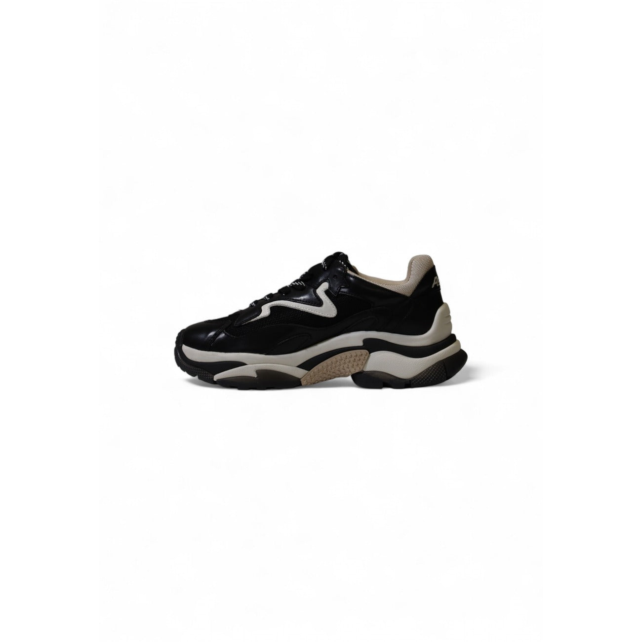 Ash - Ash  Kvinna Sneakers