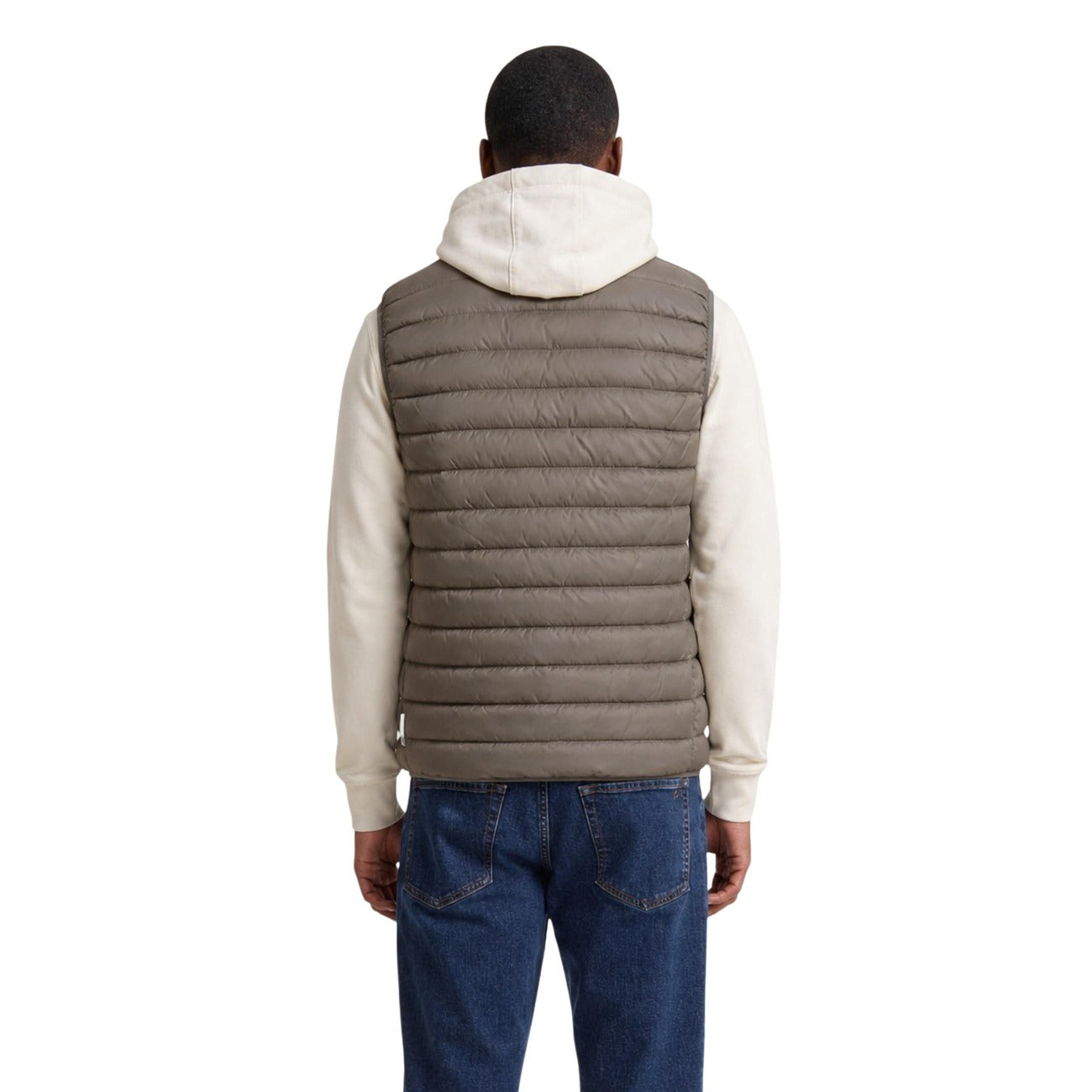 Armani Exchange - Armani Exchange Väst Man