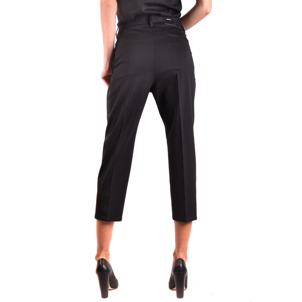 Dsquared2 - Dsquared2 Byxor Kvinna