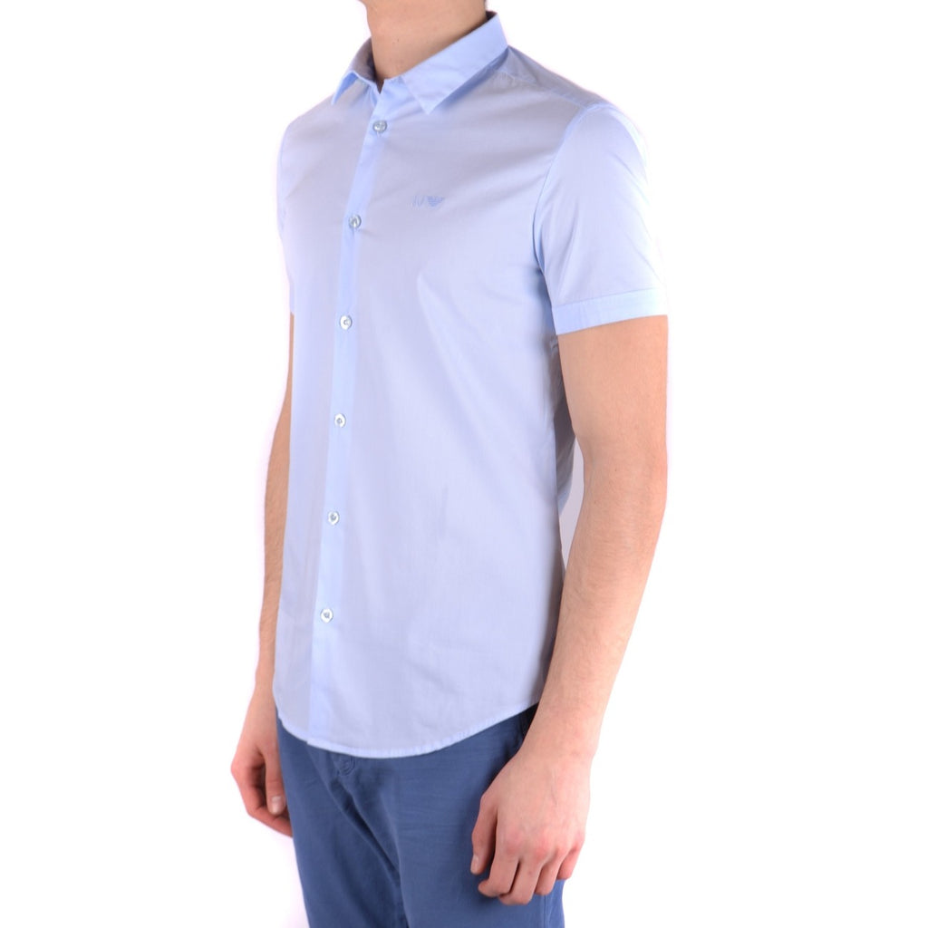 Armani Jeans - Armani Jeans Skjorta Man