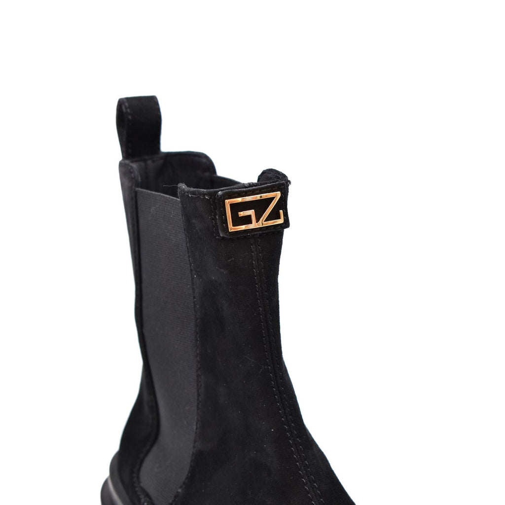 Giuseppe Zanotti - Giuseppe Zanotti  Kvinna Boots