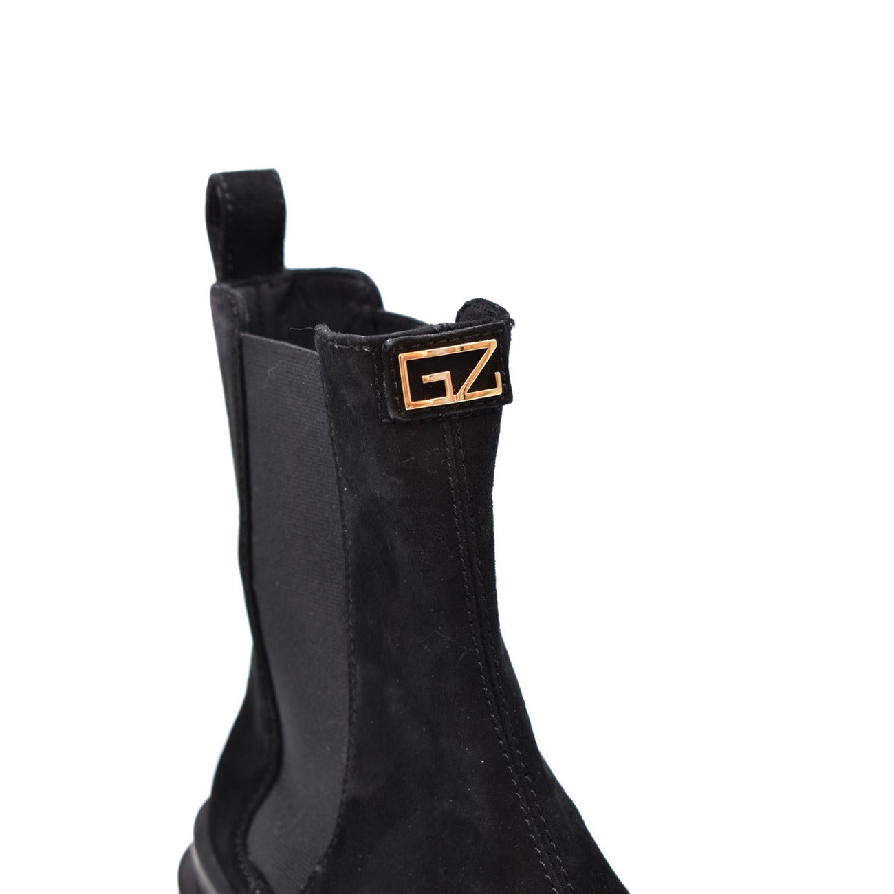 Giuseppe Zanotti - Giuseppe Zanotti  Kvinna Boots