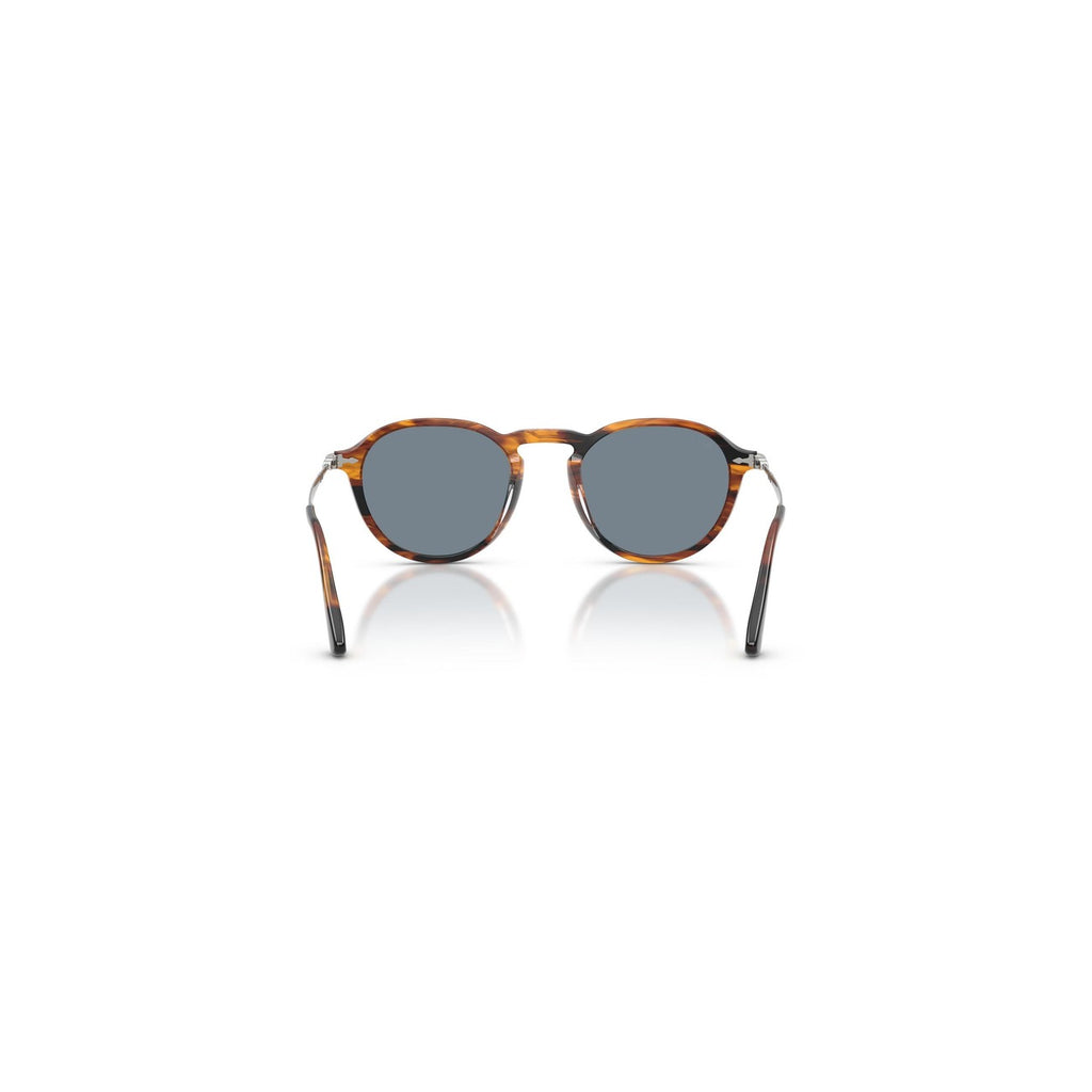 Persol - Persol Solglasögon Man
