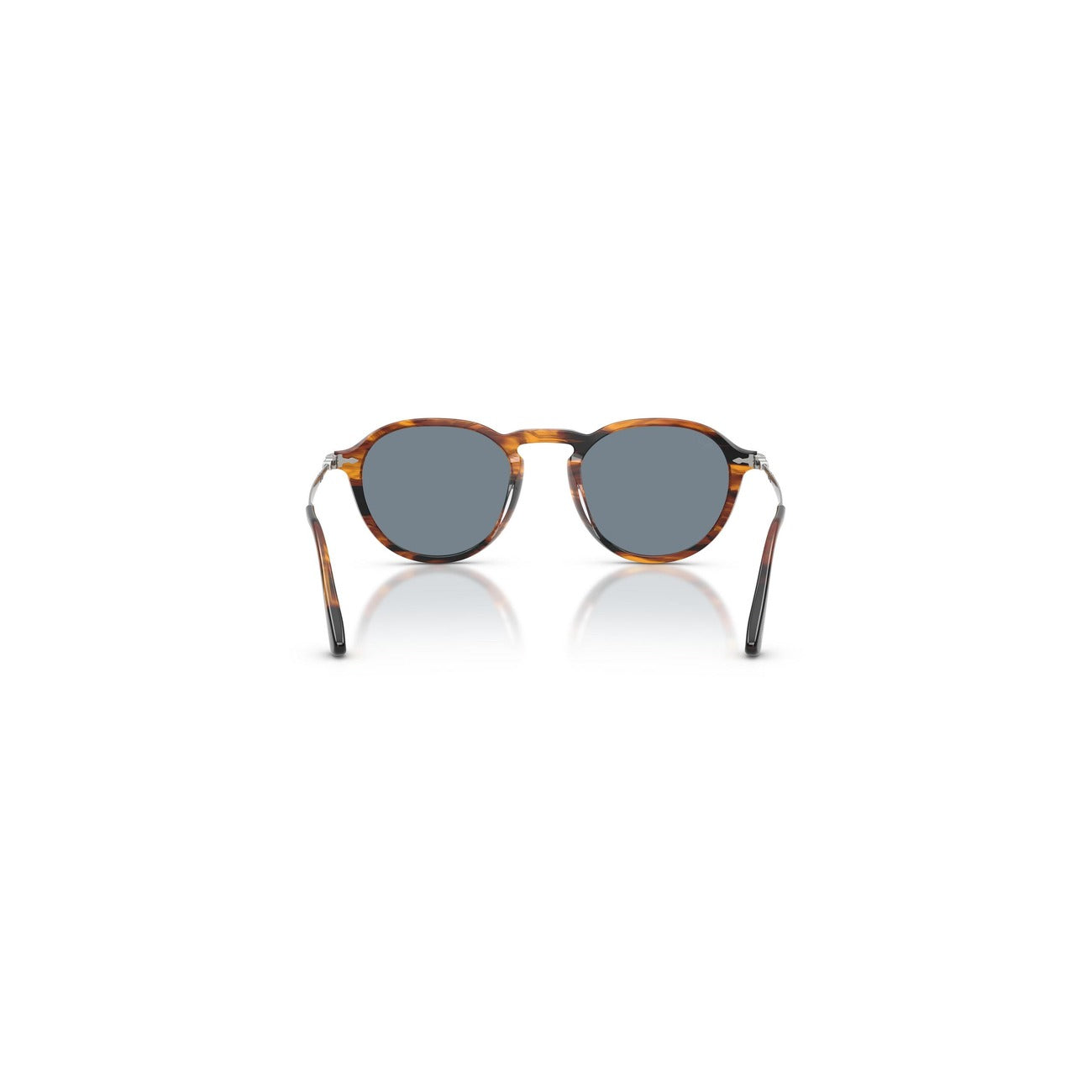 Persol - Persol Solglasögon Man