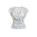 Guess - Guess Blusar Kvinna