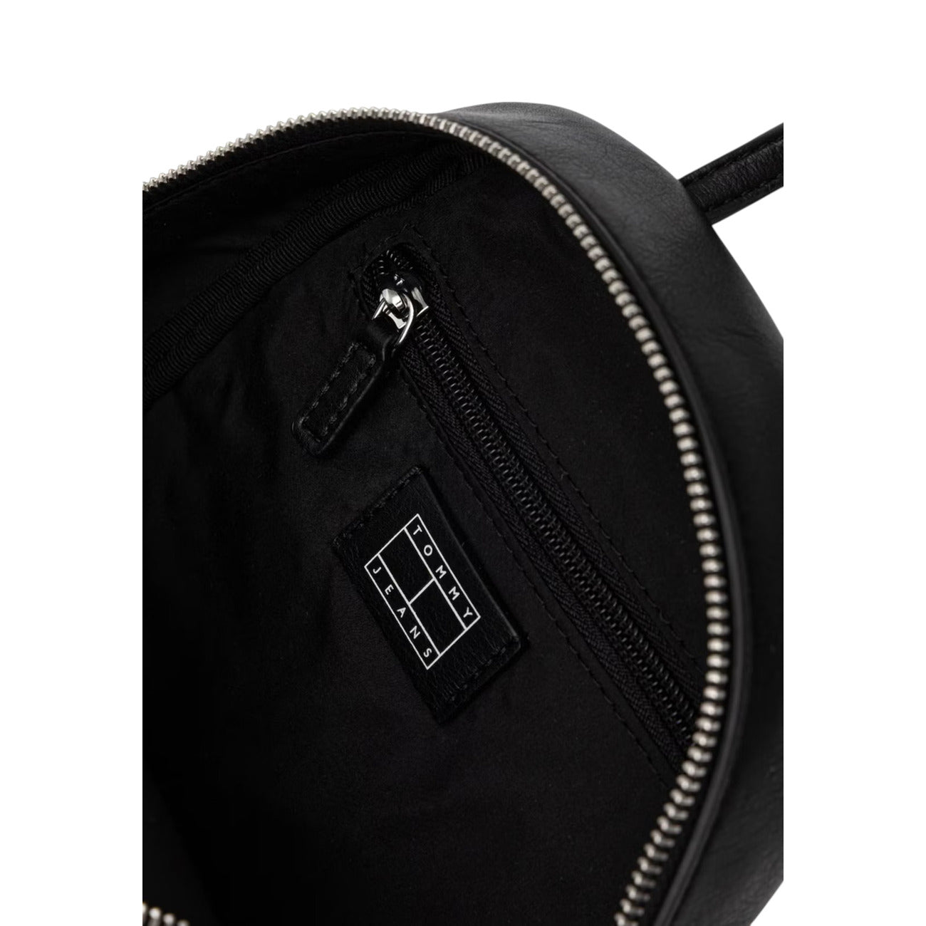 Tommy Hilfiger - Tommy Hilfiger Väska Kvinna