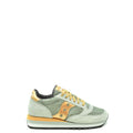 Saucony - Saucony Kvinna Sneakers