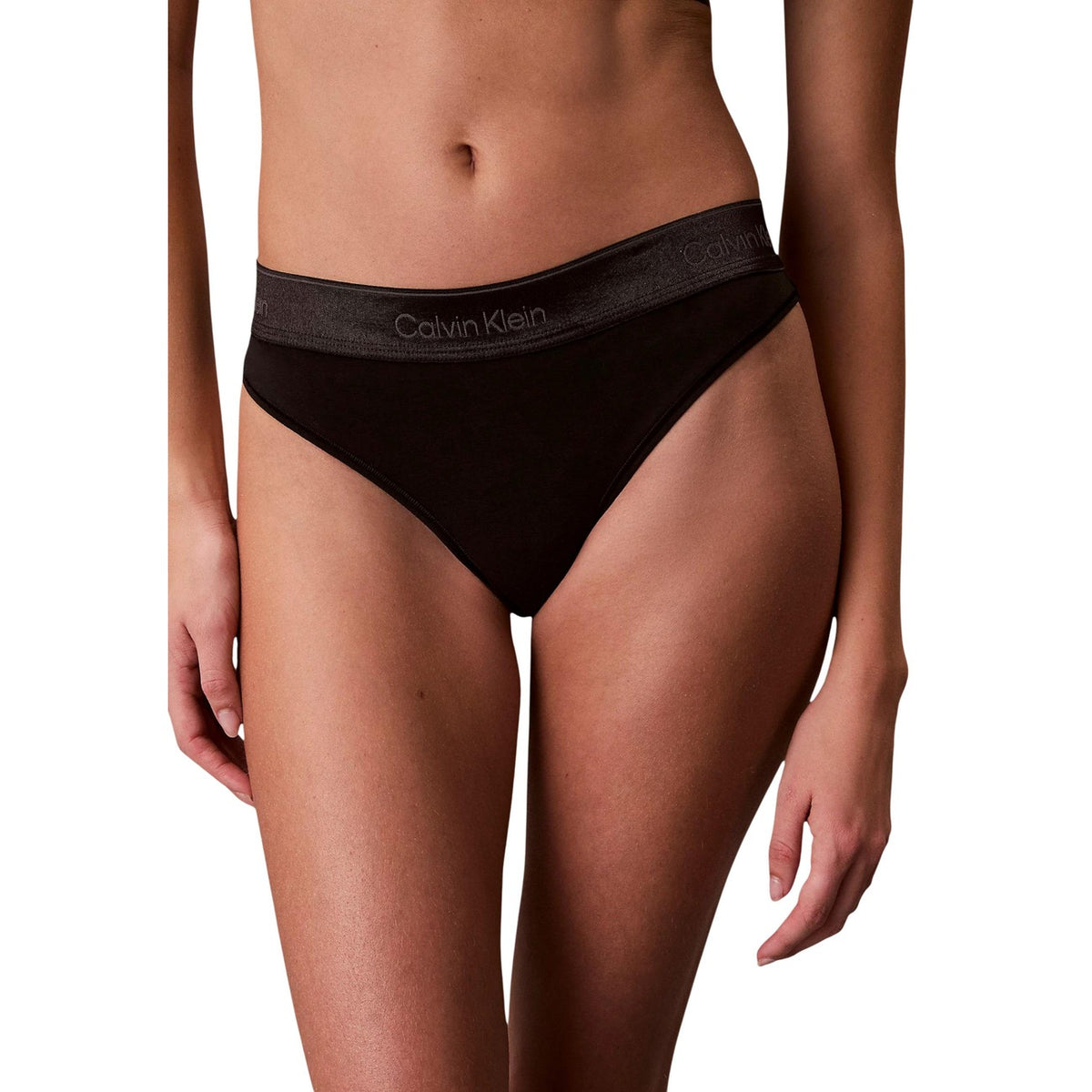Calvin Klein Underwear - Calvin Klein Underwear Underkläder Kvinna