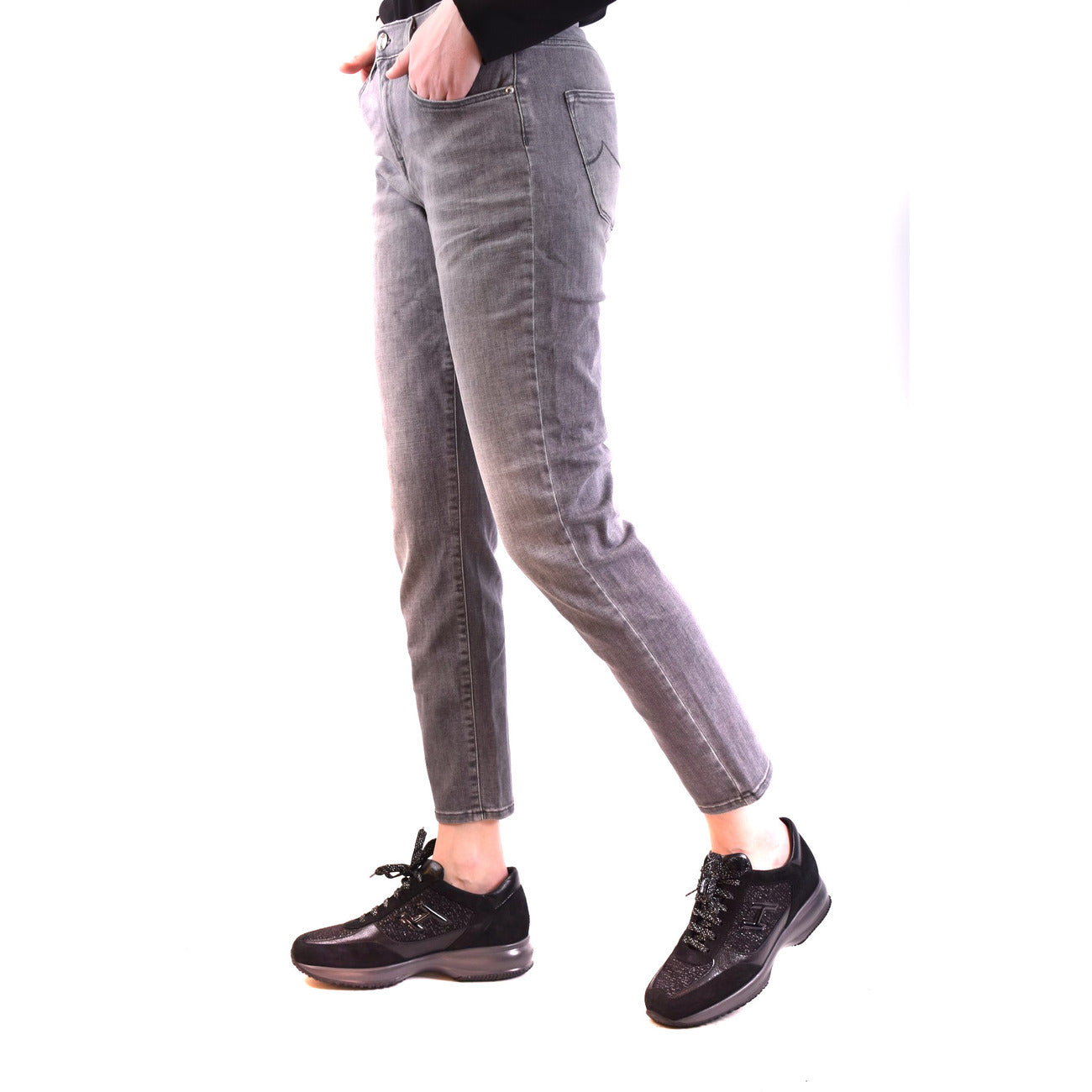 Jacob Cohen - Jacob Cohen Jeans Kvinna