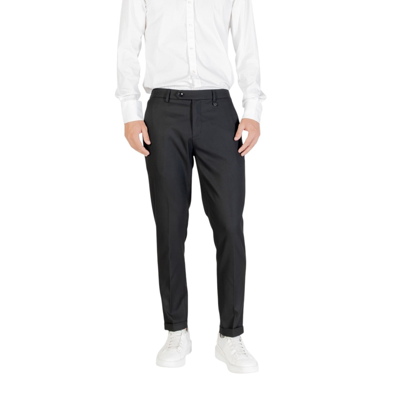 Antony Morato - Antony Morato Byxor Man