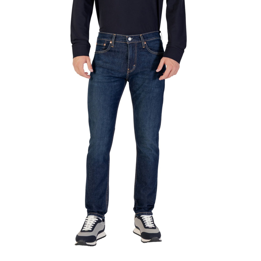 Levi`s - Levi`s Jeans Man