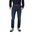 Levi`s - Levi`s Jeans Man
