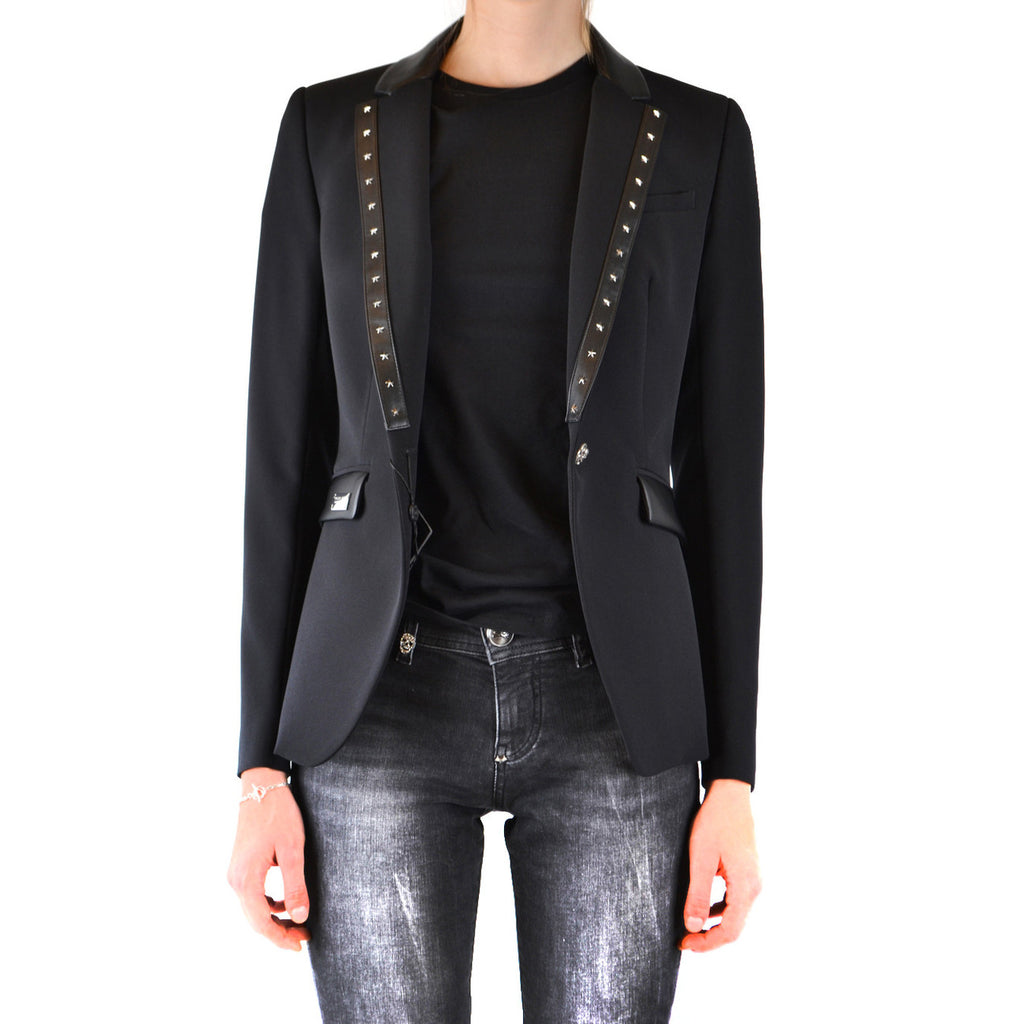 Philipp Plein - Philipp Plein Jacka Kvinna