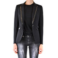 Philipp Plein - Philipp Plein Jacka Kvinna