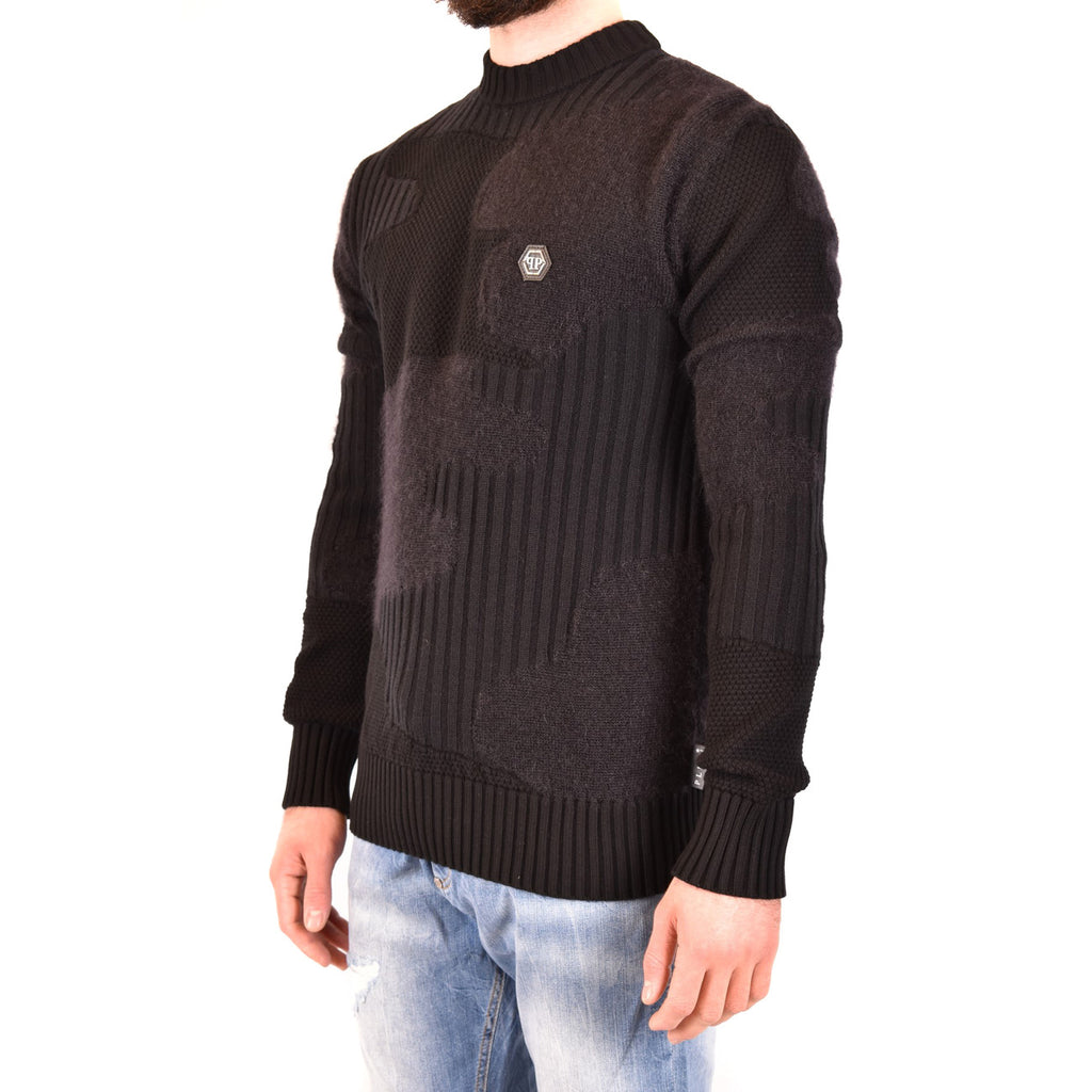 Philipp Plein - Philipp Plein Stickat Man