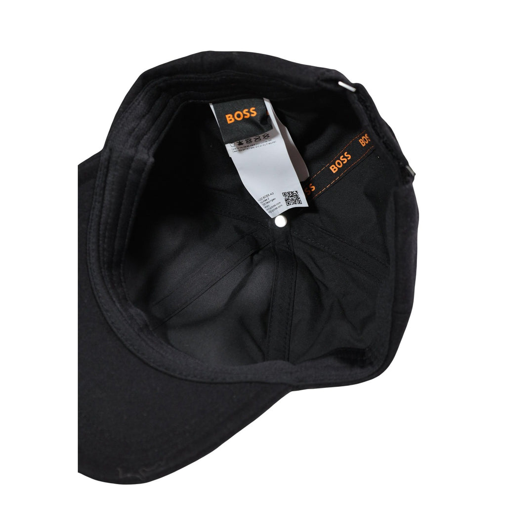 Boss - Boss Hatt Man