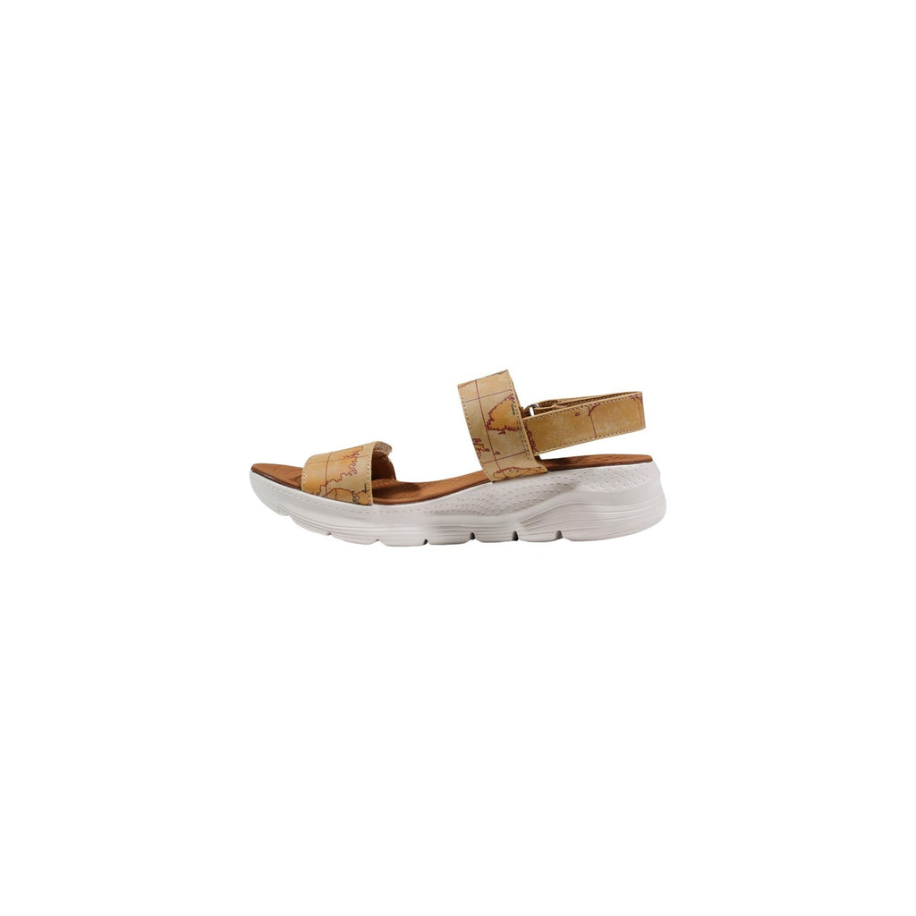 Alviero Martini Prima Classe - Alviero Martini Prima Classe Kvinna Sandals