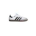 Adidas - Adidas Men Sneakers