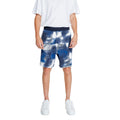 Armani Exchange - Armani Exchange Bermuda Shorts Man