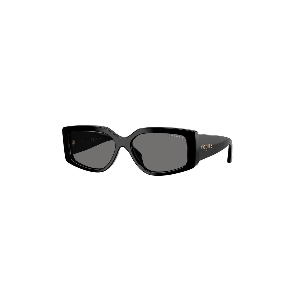 Vogue Eyewear - Vogue Eyewear Solglasögon Kvinna