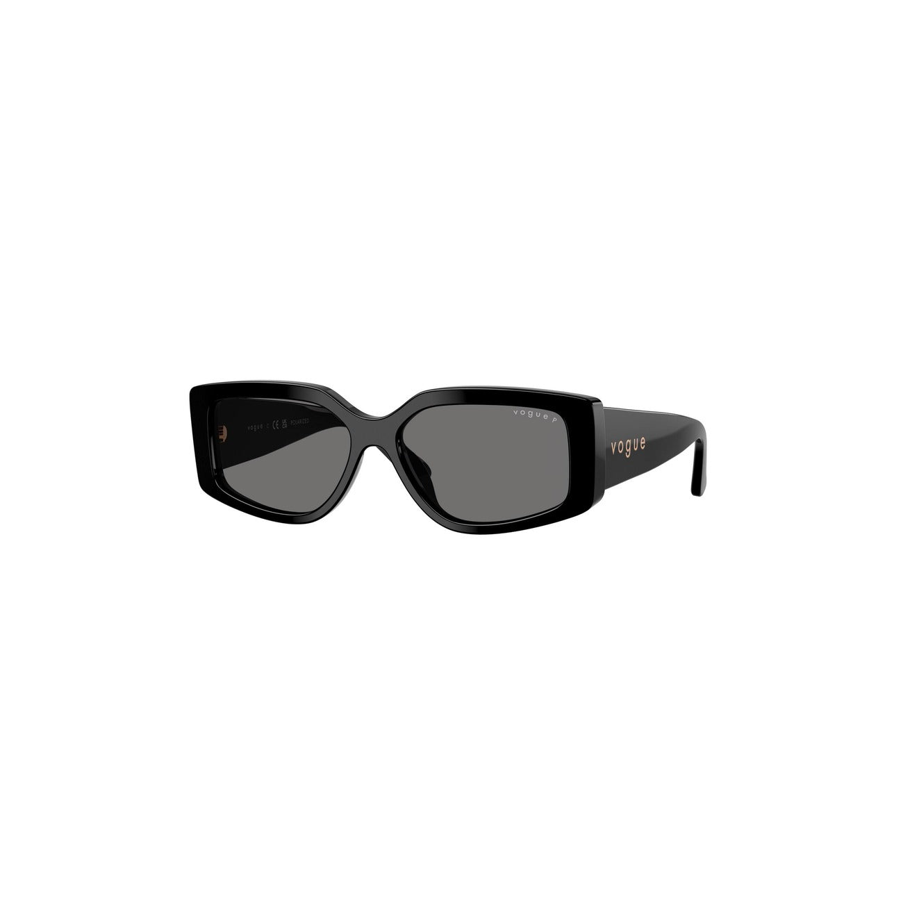 Vogue Eyewear - Vogue Eyewear Solglasögon Kvinna