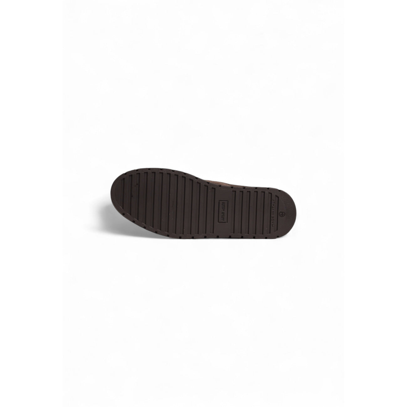 Antony Morato - Antony Morato Men Boots