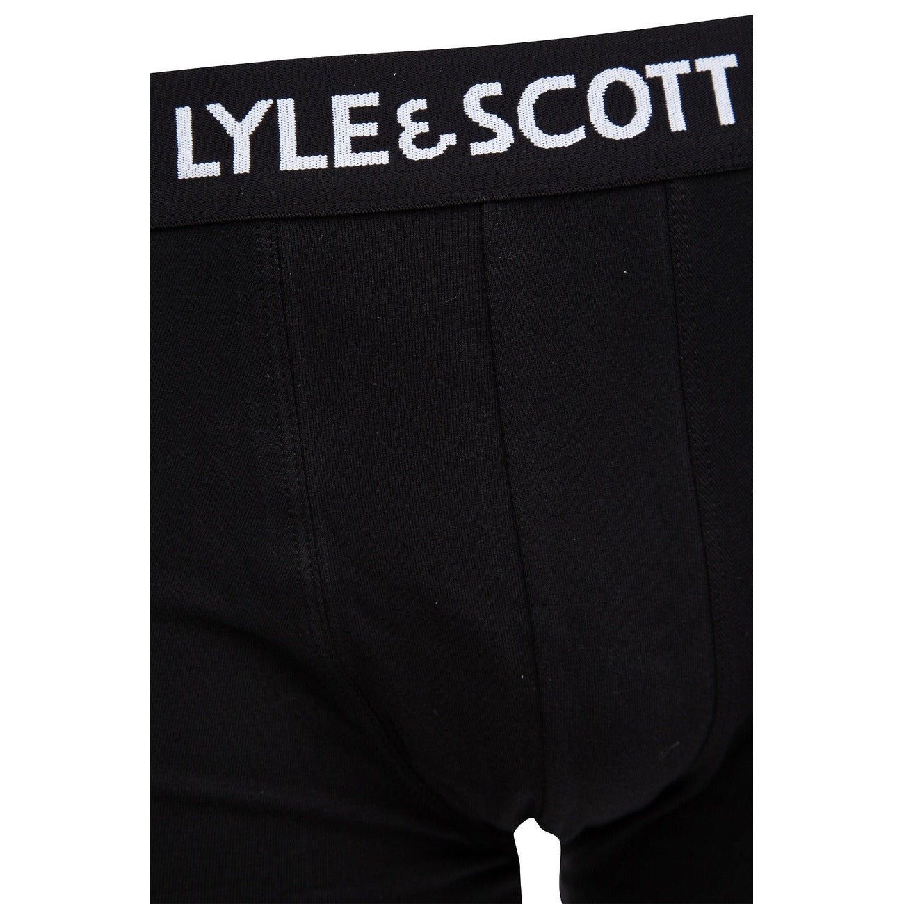 Lyle & Scott - Lyle & Scott Underkläder Man