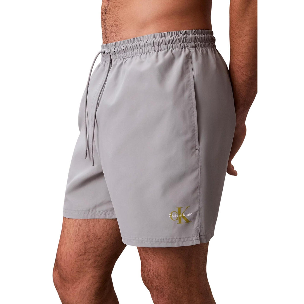 Calvin Klein Jeans - Calvin Klein Jeans Badkläder Man