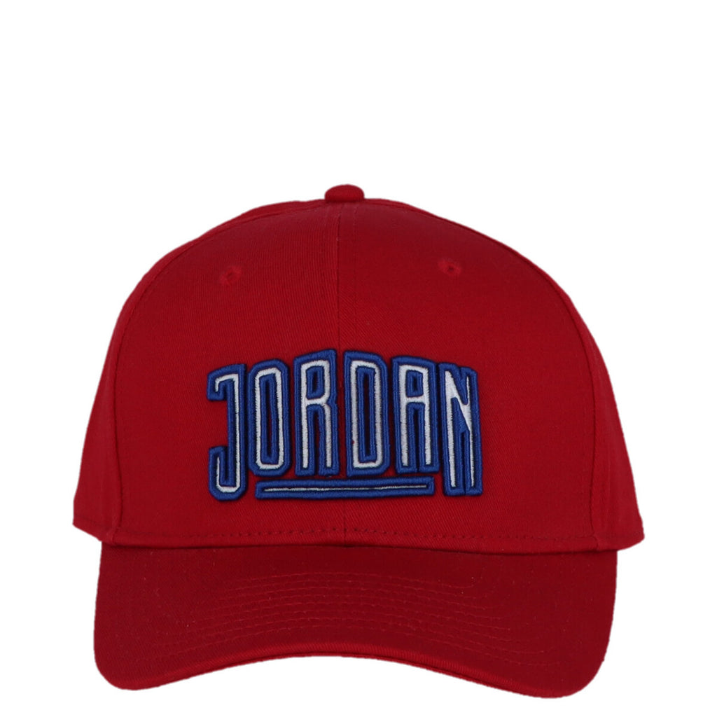 Jordan - Jordan Hatt Man