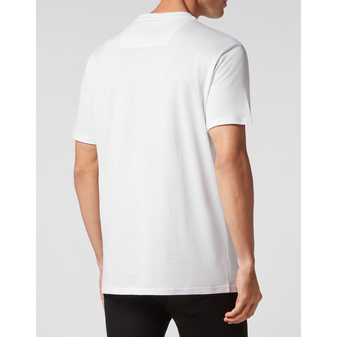 Philipp Plein - Philipp Plein T-shirt Man