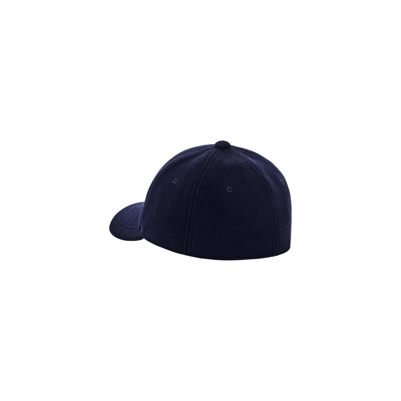 Armani Exchange - Armani Exchange Hatt Man