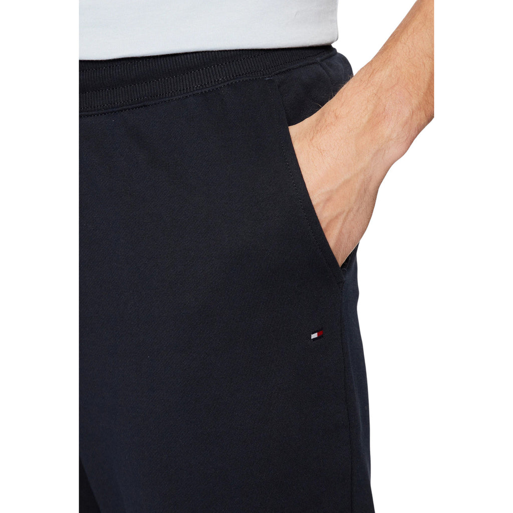 Tommy Hilfiger - Tommy Hilfiger Byxor Man