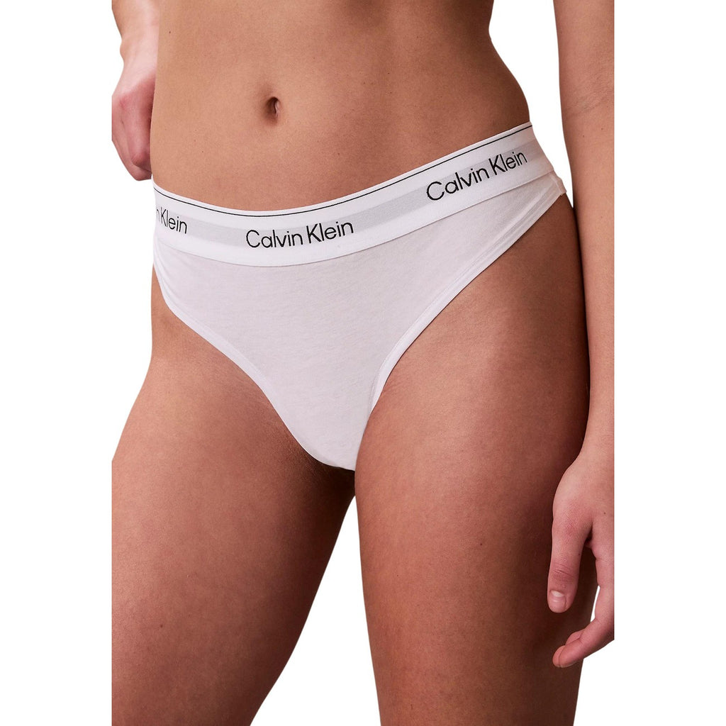 Calvin Klein Underwear - Calvin Klein Underwear Underkläder Kvinna
