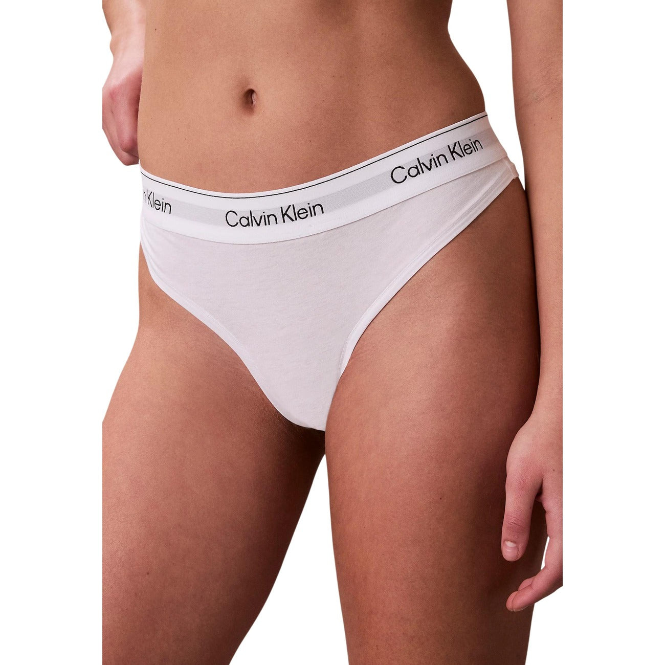 Calvin Klein Underwear - Calvin Klein Underwear Underkläder Kvinna