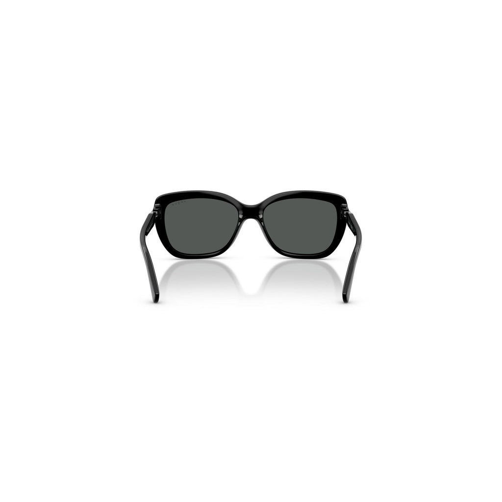 Vogue Eyewear - Vogue Eyewear Solglasögon Kvinna